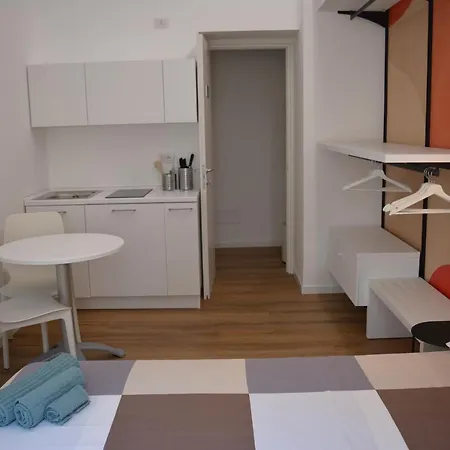 Orti House - Total Renovation On Apr 2023 Apartamento *