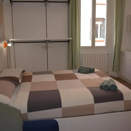 Orti House - Total Renovation On Apr 2023 Apartment