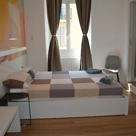 Orti House - Total Renovation On Apr 2023 Apartamento *