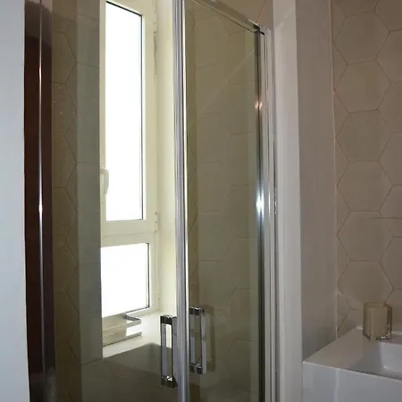 Apartment Orti House - Total Renovation On Apr 2023