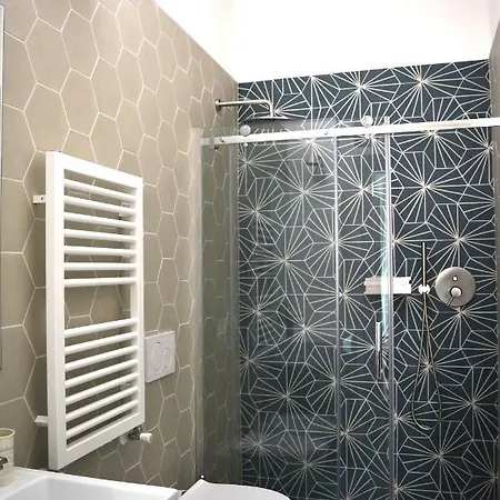 Orti House - Total Renovation On Apr 2023 * Milano