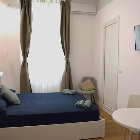 Apartment Orti House - Total Renovation On Apr 2023 *