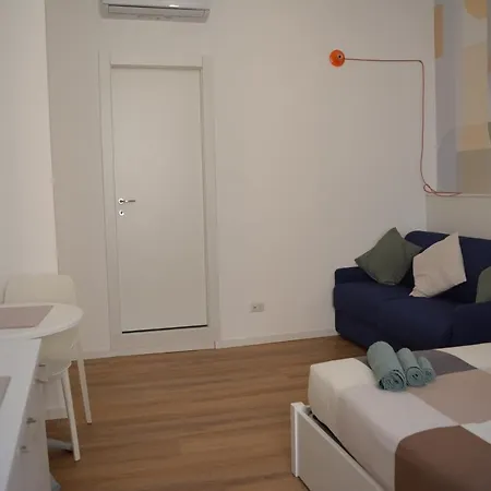 Orti House - Total Renovation On Apr 2023 * Milano