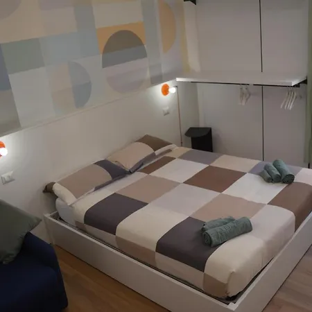 Orti House - Total Renovation On Apr 2023