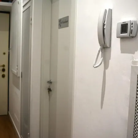 Orti House - Total Renovation On Apr 2023 Daire *