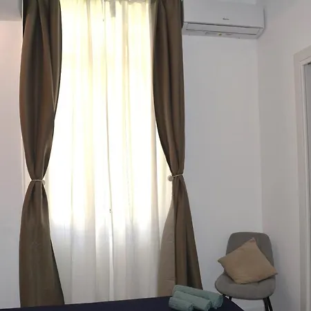 Orti House - Total Renovation On Apr 2023 * Milano