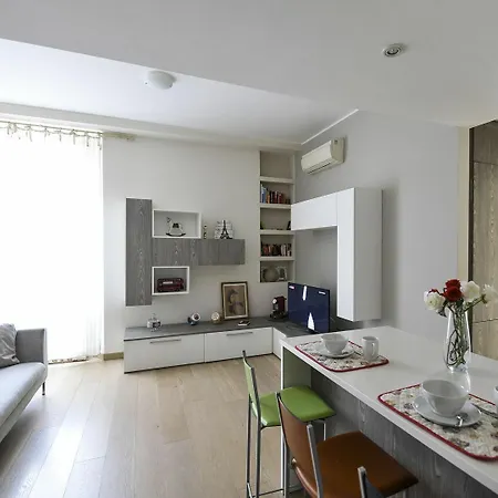 Orti House - Total Renovation On Apr 2023 Apartment *