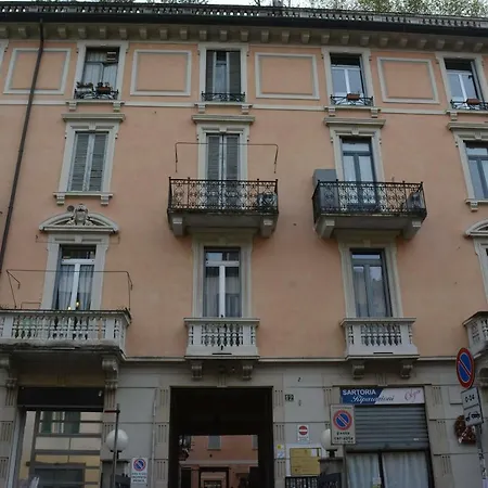 Orti House - Total Renovation On Apr 2023