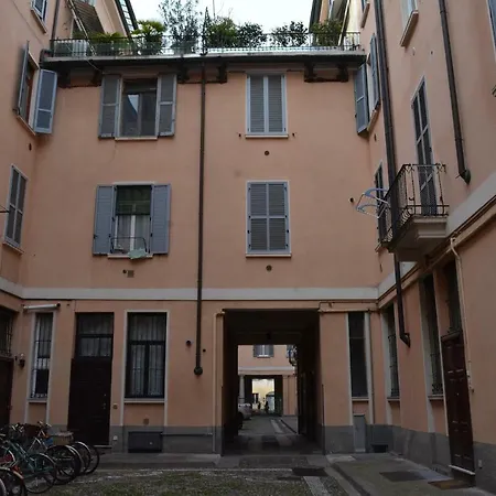 Orti House - Total Renovation On Apr 2023