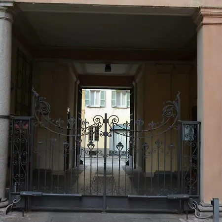 Orti House - Total Renovation On Apr 2023 Daire *