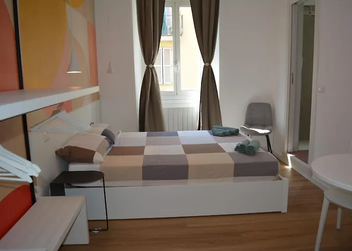 Orti House - Total Renovation On Apr 2023 Appartamento *