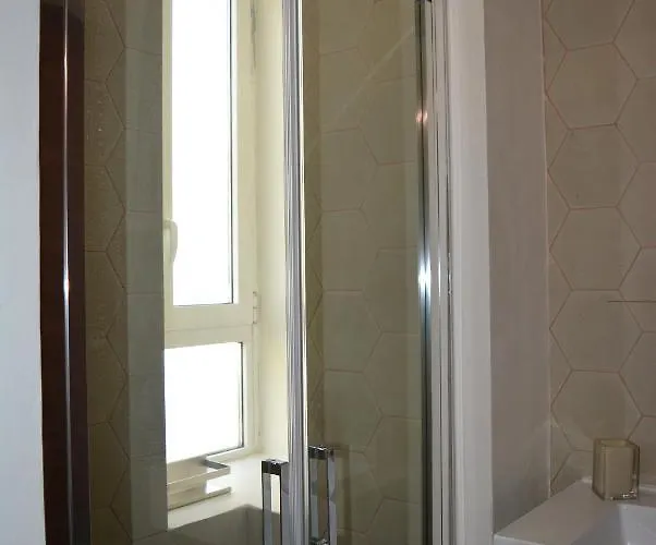 Appartamento Orti House - Total Renovation On Apr 2023
