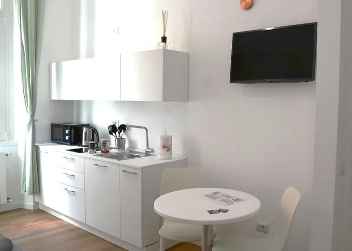 Appartamento Orti House - Total Renovation On Apr 2023