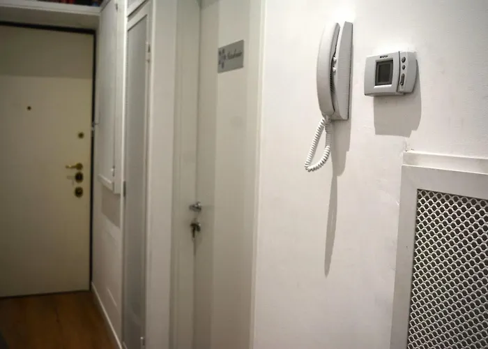 Orti House - Total Renovation On Apr 2023 Appartamento *