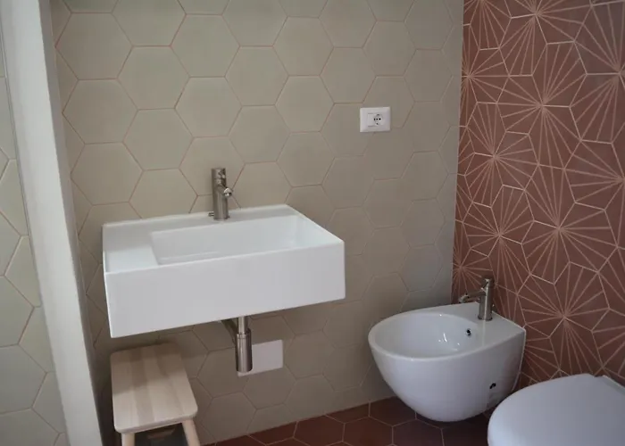 Appartamento Orti House - Total Renovation On Apr 2023 *