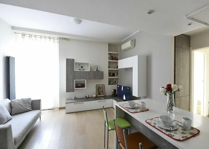 Orti House - Total Renovation On Apr 2023 Appartamento *