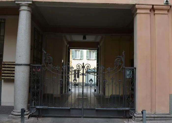 Orti House - Total Renovation On Apr 2023 Appartamento *